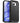 Google Pixel 9A Case (6.3")   Heavy Duty Rugged Shockproof Phone Cover For Google Pixel 9A 2025 – Buy Google Pixel 9A Case (6.3")   Heavy Duty Rugged Shockproof Phone Cover For Google Pixel 9A 2025 Online at Best Price, Premium Quality Product for Home, Office & Daily Use