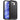 AICase for Google Pixel 9a Case(6.3"),Heavy Duty Drop Protection Full Body Rugged Shockproof/Drop Proof/Dust Proof Military Protective Tough Durable Phone Cover for Google Pixel 9a 2025_3