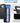 Aicase For Google Pixel 9A Case 6 3 Heavy Duty Drop Protection Full Body Rugged Shockproof Drop Proof Dust Proof Military Protective Tough Durable Phone Cover For Google Pixel 9A 2025_3 – Buy Aicase For Google Pixel 9A Case 6 3 Heavy Duty Drop Protection Full Body Rugged Shockproof Drop Proof Dust Proof Military Protective Tough Durable Phone Cover For Google Pixel 9A 2025_3 Online at Best Price, Premium Quality Product for Home, Office & Daily Use