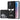 LEEGU for Samsung Galaxy S25 Ultra Case, Cute [Don't Touch My Phone] Shockproof Dual Layer Slim Protective Silicone Plastic Cover for Kids Boys Men Phone Case (Galaxy S25-Ultra 6.9-inch)
