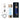 SHIAKIDI BEAUTY Hydrogen Water Bottle, Portable Hydrogen Generator - Thick Bottle - Water Molecular Ionizer,Portable, Rechargeable, LED Timer