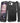 16E Case With Card Holder   Best Buy For Iphone 16E With Magsafe Compatibility by Usa Warehouse – Buy 16E Case With Card Holder   Best Buy For Iphone 16E With Magsafe Compatibility Online at Best Price, Premium Quality Product for Home, Office & Daily Use