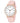 Nurse Watch | Premium Waterproof Timepiece With Second Hand | 12/24 Hour Military Time For Medical Professionals – Buy Nurse Watch | Premium Waterproof Timepiece With Second Hand | 12/24 Hour Military Time For Medical Professionals Online at Best Price, Premium Quality Product for Home, Office & Daily Use