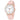 Nurse Watch | Premium Waterproof Timepiece With Second Hand | 12/24 Hour Military Time For Medical Professionals – Buy Nurse Watch | Premium Waterproof Timepiece With Second Hand | 12/24 Hour Military Time For Medical Professionals Online at Best Price, Premium Quality Product for Home, Office & Daily Use