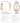 Waterproof Nurse Watch For Medical Professionals Doctors Nursing Women Men 12 24 Hour Military Time Analog Watch With Second Hand Nursing Luminouse Easy Read Dial Nurse Watches For Women – Buy Waterproof Nurse Watch For Medical Professionals Doctors Nursing Women Men 12 24 Hour Military Time Analog Watch With Second Hand Nursing Luminouse Easy Read Dial Nurse Watches For Women Online at Best Price, Premium Quality Product for Home, Office & Daily Use