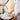 Waterproof Nurse Watch For Medical Professionals Doctors Nursing Women Men 12 24 Hour Military Time Analog Watch With Second Hand Nursing Luminouse Easy Read Dial Nurse Watches For Women – Buy Waterproof Nurse Watch For Medical Professionals Doctors Nursing Women Men 12 24 Hour Military Time Analog Watch With Second Hand Nursing Luminouse Easy Read Dial Nurse Watches For Women Online at Best Price, Premium Quality Product for Home, Office & Daily Use