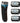 Vidsa 3 Pack 32B S3 Electric Replacement Heads | Premium Upgrade For Series 3 Shavers | Exceptional Shaving Experience by Usa Warehouse – Buy Vidsa 3 Pack 32B S3 Electric Replacement Heads | Premium Upgrade For Series 3 Shavers | Exceptional Shaving Experience Online at Best Price, Premium Quality Product for Home, Office & Daily Use