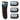 Vidsa 3 Pack 32B S3 Electric Replacement Heads | Premium Upgrade For Series 3 Shavers | Exceptional Shaving Experience by Usa Warehouse – Buy Vidsa 3 Pack 32B S3 Electric Replacement Heads | Premium Upgrade For Series 3 Shavers | Exceptional Shaving Experience Online at Best Price, Premium Quality Product for Home, Office & Daily Use