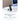 Ugreen 25W 3 In 1 Foldable Magflow Wireless Charger Qi2 Magsafe Travel Charger For Iphone 17 16 15 14 13 12 Airpods And Apple Watch Ultra Compact Pocket Size Charging Pad by  – Buy Ugreen 25W 3 In 1 Foldable Magflow Wireless Charger Qi2 Magsafe Travel Charger For Iphone 17 16 15 14 13 12 Airpods And Apple Watch Ultra Compact Pocket Size Charging Pad Online at Best Price, Premium Quality Product for Home, Office & Daily Use