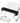 Thermal Printer | Idprt Mt610 Pro Wireless 300 Dpi Bluetooth Inkless Printer | Portable Printing Solution For Shipping Labels, Price Tags, And More – Buy Thermal Printer | Idprt Mt610 Pro Wireless 300 Dpi Bluetooth Inkless Printer | Portable Printing Solution For Shipping Labels, Price Tags, And More Online at Best Price, Premium Quality Product for Home, Office & Daily Use