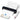 Thermal Printer | Idprt Mt610 Pro Wireless 300 Dpi Bluetooth Inkless Printer | Portable Printing Solution For Shipping Labels, Price Tags, And More – Buy Thermal Printer | Idprt Mt610 Pro Wireless 300 Dpi Bluetooth Inkless Printer | Portable Printing Solution For Shipping Labels, Price Tags, And More Online at Best Price, Premium Quality Product for Home, Office & Daily Use