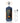 Premium Moisture Meter For Wood, Walls, Drywall, And Firewood   Accurate Digital Detector Gs130 by Usa Warehouse – Buy Premium Moisture Meter For Wood, Walls, Drywall, And Firewood   Accurate Digital Detector Gs130 Online at Best Price, Premium Quality Product for Home, Office & Daily Use