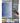 Pinless Moisture Meter For Wood Walls Drywall Digital Moisture Detector Concrete Moisture Meter Firewood Reader Gs130 Usb C Rechargeable Humidity Tester by  – Buy Pinless Moisture Meter For Wood Walls Drywall Digital Moisture Detector Concrete Moisture Meter Firewood Reader Gs130 Usb C Rechargeable Humidity Tester Online at Best Price, Premium Quality Product for Home, Office & Daily Use
