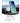 Ugreen 25W Magflow Wireless Car Charger Magsafe Qi2 Certified Fast Charging Cradle Mount For Iphone 17 16 15 14 13 12 Series Air Vent Clip Secure Holder With Usb C Cable by  – Buy Ugreen 25W Magflow Wireless Car Charger Magsafe Qi2 Certified Fast Charging Cradle Mount For Iphone 17 16 15 14 13 12 Series Air Vent Clip Secure Holder With Usb C Cable Online at Best Price, Premium Quality Product for Home, Office & Daily Use