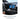 Ugreen 25W Magflow Wireless Car Charger Magsafe Qi2 Certified Fast Charging Cradle Mount For Iphone 17 16 15 14 13 12 Series Air Vent Clip Secure Holder With Usb C Cable by  – Buy Ugreen 25W Magflow Wireless Car Charger Magsafe Qi2 Certified Fast Charging Cradle Mount For Iphone 17 16 15 14 13 12 Series Air Vent Clip Secure Holder With Usb C Cable Online at Best Price, Premium Quality Product for Home, Office & Daily Use