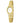 Twoption Watches For Women | Easy Read Ladies Analog Quartz Wrist Watch With Expansion Band Waterproof Gold | Luxury Timepiece – Buy Twoption Watches For Women | Easy Read Ladies Analog Quartz Wrist Watch With Expansion Band Waterproof Gold | Luxury Timepiece Online at Best Price, Premium Quality Product for Home, Office & Daily Use