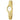 Twoption Watches For Women | Easy Read Ladies Analog Quartz Wrist Watch With Expansion Band Waterproof Gold | Luxury Timepiece – Buy Twoption Watches For Women | Easy Read Ladies Analog Quartz Wrist Watch With Expansion Band Waterproof Gold | Luxury Timepiece Online at Best Price, Premium Quality Product for Home, Office & Daily Use