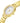 Twoption Watches For Women Easy Read Ladies Analog Quartz Wrist Watch With Expansion Band Waterproof Gold – Buy Twoption Watches For Women Easy Read Ladies Analog Quartz Wrist Watch With Expansion Band Waterproof Gold Online at Best Price, Premium Quality Product for Home, Office & Daily Use