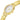 Twoption Watches For Women Easy Read Ladies Analog Quartz Wrist Watch With Expansion Band Waterproof Gold – Buy Twoption Watches For Women Easy Read Ladies Analog Quartz Wrist Watch With Expansion Band Waterproof Gold Online at Best Price, Premium Quality Product for Home, Office & Daily Use