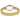 Twoption Watches For Women Easy Read Ladies Analog Quartz Wrist Watch With Expansion Band Waterproof Gold – Buy Twoption Watches For Women Easy Read Ladies Analog Quartz Wrist Watch With Expansion Band Waterproof Gold Online at Best Price, Premium Quality Product for Home, Office & Daily Use
