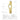 Twoption Watches For Women Easy Read Ladies Analog Quartz Wrist Watch With Expansion Band Waterproof Gold – Buy Twoption Watches For Women Easy Read Ladies Analog Quartz Wrist Watch With Expansion Band Waterproof Gold Online at Best Price, Premium Quality Product for Home, Office & Daily Use
