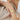 Twoption Watches For Women Easy Read Ladies Analog Quartz Wrist Watch With Expansion Band Waterproof Gold – Buy Twoption Watches For Women Easy Read Ladies Analog Quartz Wrist Watch With Expansion Band Waterproof Gold Online at Best Price, Premium Quality Product for Home, Office & Daily Use
