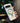 Google Pixel 9 Pro Xl Case | Eiyikof Magnetic Case With Bling Sparkly Clear Back | Luxury Shockproof Protection – Buy Google Pixel 9 Pro Xl Case | Eiyikof Magnetic Case With Bling Sparkly Clear Back | Luxury Shockproof Protection Online at Best Price, Premium Quality Product for Home, Office & Daily Use