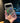 Eiyikof Compatible With Google Pixel 9 Pro Xl Magnetic Case With Bling Sparkly Clear Back Luxury Shockproof Protection And Slim Thin For Google Pixel 9 Pro Xl Cute Case For Women Girls Transparent A – Buy Eiyikof Compatible With Google Pixel 9 Pro Xl Magnetic Case With Bling Sparkly Clear Back Luxury Shockproof Protection And Slim Thin For Google Pixel 9 Pro Xl Cute Case For Women Girls Transparent A Online at Best Price, Premium Quality Product for Home, Office & Daily Use