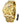 Mens Watch | Olevs Classics Luxury Gold Watches For Men | Waterproof Large Face Dial Stainless Steel Mens Dress Watch – Buy Mens Watch | Olevs Classics Luxury Gold Watches For Men | Waterproof Large Face Dial Stainless Steel Mens Dress Watch Online at Best Price, Premium Quality Product for Home, Office & Daily Use