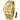 Mens Watch | Olevs Classics Luxury Gold Watches For Men | Waterproof Large Face Dial Stainless Steel Mens Dress Watch – Buy Mens Watch | Olevs Classics Luxury Gold Watches For Men | Waterproof Large Face Dial Stainless Steel Mens Dress Watch Online at Best Price, Premium Quality Product for Home, Office & Daily Use