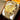 Olevs Mens Watch Classics Luxury Gold Watches For Men Waterproof Large Face Dial Stainless Steel Men S Dress Watch Casual Fashion Quartz Chronograph Analog Mens Watches Day Date Wristwatch – Buy Olevs Mens Watch Classics Luxury Gold Watches For Men Waterproof Large Face Dial Stainless Steel Men S Dress Watch Casual Fashion Quartz Chronograph Analog Mens Watches Day Date Wristwatch Online at Best Price, Premium Quality Product for Home, Office & Daily Use