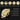 Olevs Mens Watch Classics Luxury Gold Watches For Men Waterproof Large Face Dial Stainless Steel Men S Dress Watch Casual Fashion Quartz Chronograph Analog Mens Watches Day Date Wristwatch – Buy Olevs Mens Watch Classics Luxury Gold Watches For Men Waterproof Large Face Dial Stainless Steel Men S Dress Watch Casual Fashion Quartz Chronograph Analog Mens Watches Day Date Wristwatch Online at Best Price, Premium Quality Product for Home, Office & Daily Use
