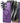 4 In 1 | 4 In 1 Magnetic For Samsung Galaxy S25 Ultra Case 2 Pics Privacy Screen Protectors And 1 Pic Camera Protector Fit For Magsafe Military Grade Shockproof Translucent Matte S25 Ultra Cover Purple