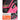 4 In 1 | 4 In 1 Magnetic For Samsung Galaxy S25 Ultra Case 2 Pics Privacy Screen Protectors And 1 Pic Camera Protector Fit For Magsafe Military Grade Shockproof Translucent Matte S25 Ultra Cover Hot Pink