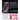 4 In 1 | 4 In 1 Magnetic For Samsung Galaxy S25 Ultra Case 2 Pics Privacy Screen Protectors And 1 Pic Camera Protector Fit For Magsafe Military Grade Shockproof Translucent Matte S25 Ultra Cover Hot Pink