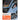 4 In 1 | 4 In 1 Magnetic For Samsung Galaxy S25 Ultra Case 2 Pics Privacy Screen Protectors And 1 Pic Camera Protector Fit For Magsafe Military Grade Shockproof Translucent Matte S25 Ultra Cover Teal