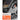 4 In 1 | 4 In 1 Magnetic For Samsung Galaxy S25 Ultra Case 2 Pics Privacy Screen Protectors And 1 Pic Camera Protector Fit For Magsafe Military Grade Shockproof Translucent Matte S25 Ultra Cover Gray