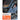 4 In 1 | 4 In 1 Magnetic For Samsung Galaxy S25 Ultra Case 2 Pics Privacy Screen Protectors And 1 Pic Camera Protector Fit For Magsafe Military Shockproof Translucent Matte S25 Ultra Cover Dark Blue