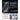 4 In 1 | 4 In 1 Magnetic For Samsung Galaxy S25 Ultra Case 2 Pics Privacy Screen Protectors And 1 Pic Camera Protector Fit For Magsafe Military Shockproof Translucent Matte S25 Ultra Cover Dark Blue
