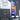 Scan Sense Pen | Scan Sense Pen Scansense Ai Smart Pen Instant Ai Answers For Math History More Offline Translation 60 Languages For Camera Bluetooth Music File Storage 1 Pcs