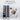 Scan Sense Pen | Scan Sense Pen Scansense Ai Smart Pen Instant Ai Answers For Math History More Offline Translation 60 Languages For Camera Bluetooth Music File Storage 1 Pcs