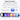 Scan Sense Pen | Scan Sense Pen Scansense Ai Smart Pen Instant Ai Answers For Math History More Offline Translation 60 Languages For Camera Bluetooth Music File Storage 1 Pcs
