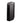 Netgear Nighthawk Dual Band Wifi 7 Router (Rs140)   Router Only, Be5000 Wireless Speed (Up To 5.0 Gbps)   Covers Up To 2,250 Sq. Ft., 80 Devices   2.5 Gig Internet Port Free Expert Help by Usa Warehouse – Buy Netgear Nighthawk Dual Band Wifi 7 Router (Rs140)   Router Only, Be5000 Wireless Speed (Up To 5.0 Gbps)   Covers Up To 2,250 Sq. Ft., 80 Devices   2.5 Gig Internet Port Free Expert Help Online at Best Price, Premium Quality Product for Home, Office & Daily Use