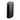 Netgear Nighthawk Dual Band Wifi 7 Router (Rs140)   Router Only, Be5000 Wireless Speed (Up To 5.0 Gbps)   Covers Up To 2,250 Sq. Ft., 80 Devices   2.5 Gig Internet Port Free Expert Help by Usa Warehouse – Buy Netgear Nighthawk Dual Band Wifi 7 Router (Rs140)   Router Only, Be5000 Wireless Speed (Up To 5.0 Gbps)   Covers Up To 2,250 Sq. Ft., 80 Devices   2.5 Gig Internet Port Free Expert Help Online at Best Price, Premium Quality Product for Home, Office & Daily Use