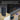 Netgear Nighthawk Dual Band Wifi 7 Router Rs140 Router Only Be5000 Wireless Speed Up To 5 0 Gbps Covers Up To 2 250 Sq Ft 80 Devices 2 5 Gig Internet Port Free Expert Help by  – Buy Netgear Nighthawk Dual Band Wifi 7 Router Rs140 Router Only Be5000 Wireless Speed Up To 5 0 Gbps Covers Up To 2 250 Sq Ft 80 Devices 2 5 Gig Internet Port Free Expert Help Online at Best Price, Premium Quality Product for Home, Office & Daily Use