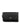 Guess Noelle Ii Crossbody Flap Organizer Coal Logo | Premium High End Upscale Handbag | Ultimate Style And Functionality – Buy Guess Noelle Ii Crossbody Flap Organizer Coal Logo | Premium High End Upscale Handbag | Ultimate Style And Functionality Online at Best Price, Premium Quality Product for Home, Office & Daily Use