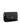 Guess Noelle Ii Crossbody Flap Organizer Coal Logo – Buy Guess Noelle Ii Crossbody Flap Organizer Coal Logo Online at Best Price, Premium Quality Product for Home, Office & Daily Use
