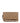 Elevate Your Style With The Guess Noelle Ii Crossbody Flap Organizer | Premium Organization For Fashion Conscious Individuals by Usa Warehouse – Buy Elevate Your Style With The Guess Noelle Ii Crossbody Flap Organizer | Premium Organization For Fashion Conscious Individuals Online at Best Price, Premium Quality Product for Home, Office & Daily Use