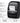Label Maker | Clabel 221B Bluetooth Label Maker Machine With Tape | Mini Sticker Printer And Barcode Printer – Buy Label Maker | Clabel 221B Bluetooth Label Maker Machine With Tape | Mini Sticker Printer And Barcode Printer Online at Best Price, Premium Quality Product for Home, Office & Daily Use