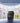 Clabel Thermal Label Maker Machine 221B Bluetooth Label Maker Machine With Tape Mini Sticker Printer Barcode Printer Compatible With Smartphone With 3 Roll Label Black – Buy Clabel Thermal Label Maker Machine 221B Bluetooth Label Maker Machine With Tape Mini Sticker Printer Barcode Printer Compatible With Smartphone With 3 Roll Label Black Online at Best Price, Premium Quality Product for Home, Office & Daily Use
